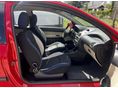 PEUGEOT 206 2005/1 - 8