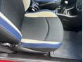 PEUGEOT 206 2005/1 - 9