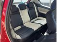 PEUGEOT 206 2005/1 - 10