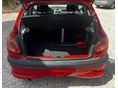 PEUGEOT 206 2005/1 - 11