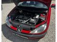 PEUGEOT 206 2005/1 - 12