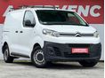 CITROEN JUMPY 2017/9 - 1