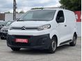 CITROEN JUMPY 2017/9 - 2