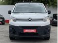 CITROEN JUMPY 2017/9 - 3