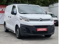CITROEN JUMPY 2017/9 - 4