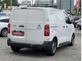 CITROEN JUMPY 2017/9 - 6