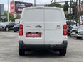 CITROEN JUMPY 2017/9 - 7