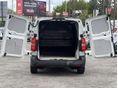 CITROEN JUMPY 2017/9 - 8
