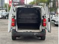 CITROEN JUMPY 2017/9 - 9