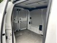 CITROEN JUMPY 2017/9 - 11