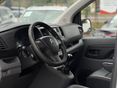 CITROEN JUMPY 2017/9 - 12