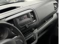 CITROEN JUMPY 2017/9 - 13