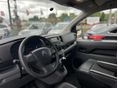 CITROEN JUMPY 2017/9 - 14
