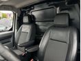 CITROEN JUMPY 2017/9 - 15