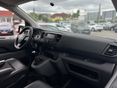 CITROEN JUMPY 2017/9 - 16