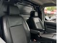 CITROEN JUMPY 2017/9 - 17