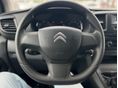 CITROEN JUMPY 2017/9 - 22