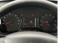 CITROEN JUMPY 2017/9 - 23