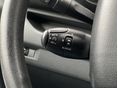CITROEN JUMPY 2017/9 - 24