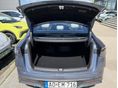 BYD SEAL 6 2025 - 9