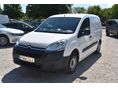 CITROEN BERLINGO 2018/7 - 2