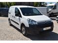CITROEN BERLINGO 2018/7 - 1