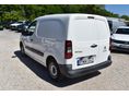 CITROEN BERLINGO 2018/7 - 3