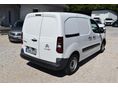 CITROEN BERLINGO 2018/7 - 4