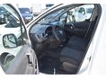 CITROEN BERLINGO 2018/7 - 5