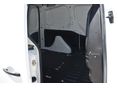CITROEN BERLINGO 2018/7 - 6