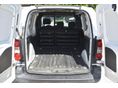 CITROEN BERLINGO 2018/7 - 7