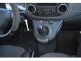 CITROEN BERLINGO 2018/7 - 10