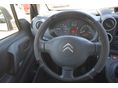 CITROEN BERLINGO 2018/7 - 11