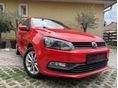 VOLKSWAGEN POLO V 2015/3 - 1