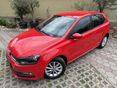 VOLKSWAGEN POLO V 2015/3 - 2