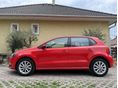 VOLKSWAGEN POLO V 2015/3 - 3
