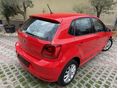 VOLKSWAGEN POLO V 2015/3 - 4