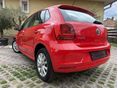 VOLKSWAGEN POLO V 2015/3 - 5