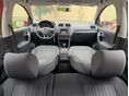 VOLKSWAGEN POLO V 2015/3 - 6