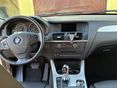 BMW X3 2014/2 - 5