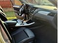 BMW X3 2014/2 - 7
