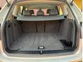 BMW X3 2014/2 - 9