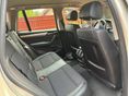 BMW X3 2014/2 - 8