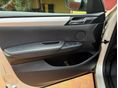BMW X3 2014/2 - 6