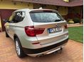BMW X3 2014/2 - 4