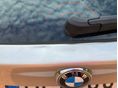 BMW X3 2014/2 - 10