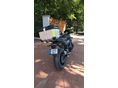 HONDA CB 600 F (HORNET) 2011/6 - 5