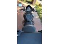 HONDA CB 600 F (HORNET) 2011/6 - 6