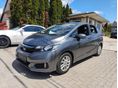 HONDA JAZZ 2019/7 - 1