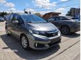 HONDA JAZZ 2019/7 - 2